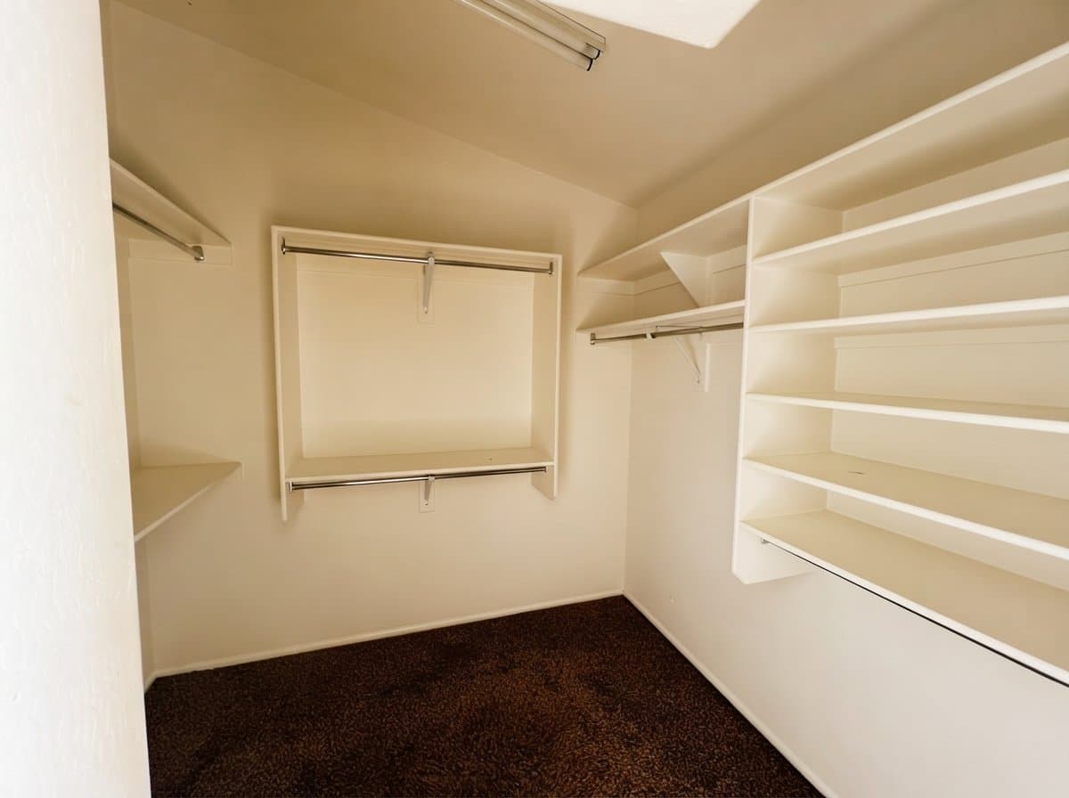 San Tan Valley House: 38103 N Bonnie Ln
