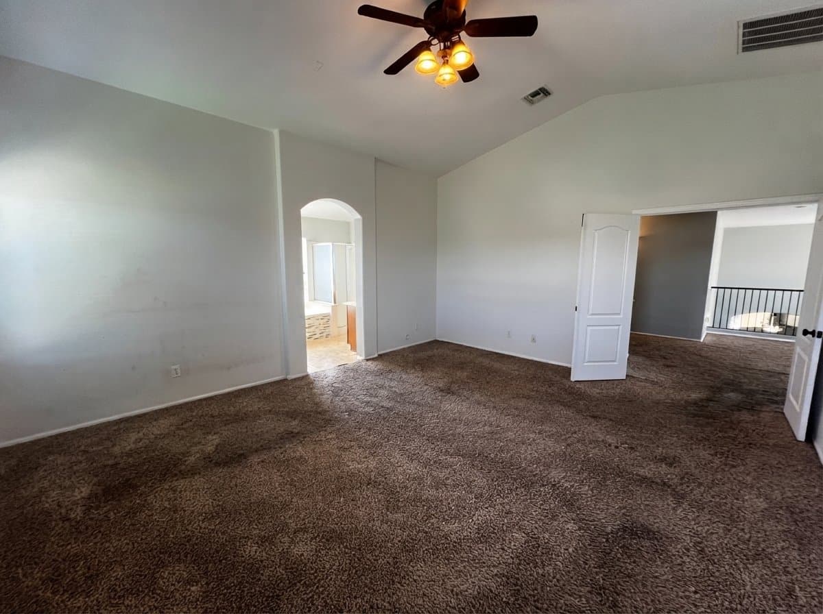 San Tan Valley House: 38103 N Bonnie Ln