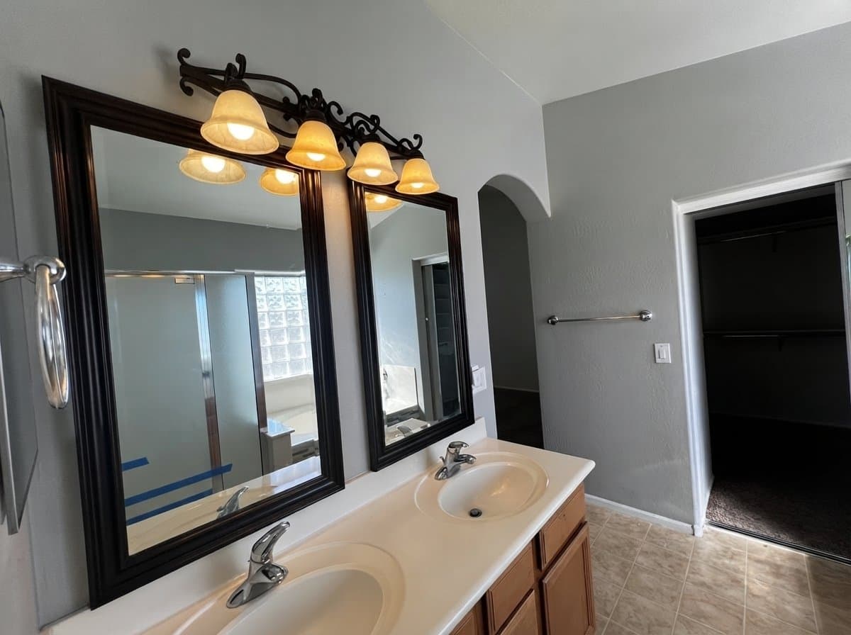 San Tan Valley House: 38103 N Bonnie Ln