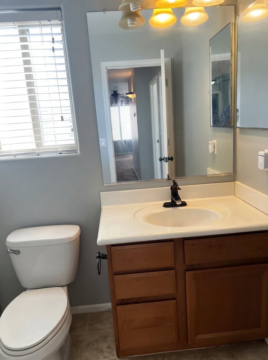 San Tan Valley House: 38103 N Bonnie Ln