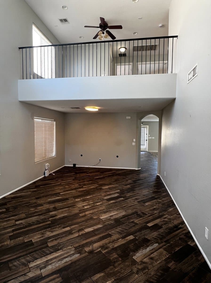 San Tan Valley House: 38103 N Bonnie Ln