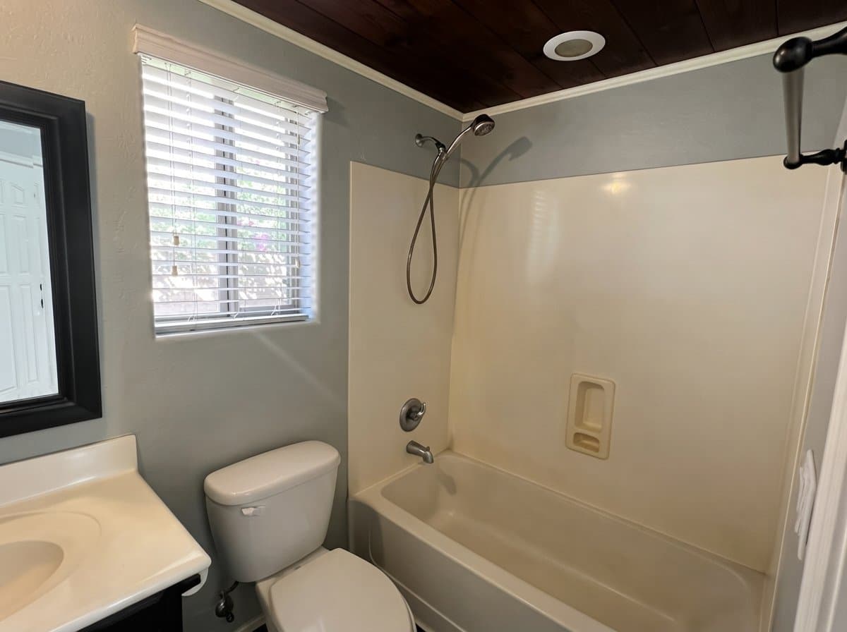San Tan Valley House: 38103 N Bonnie Ln