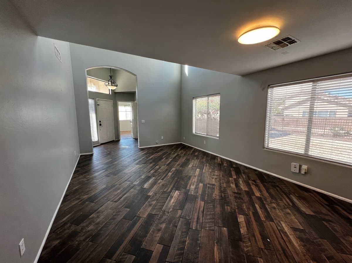 San Tan Valley House: 38103 N Bonnie Ln