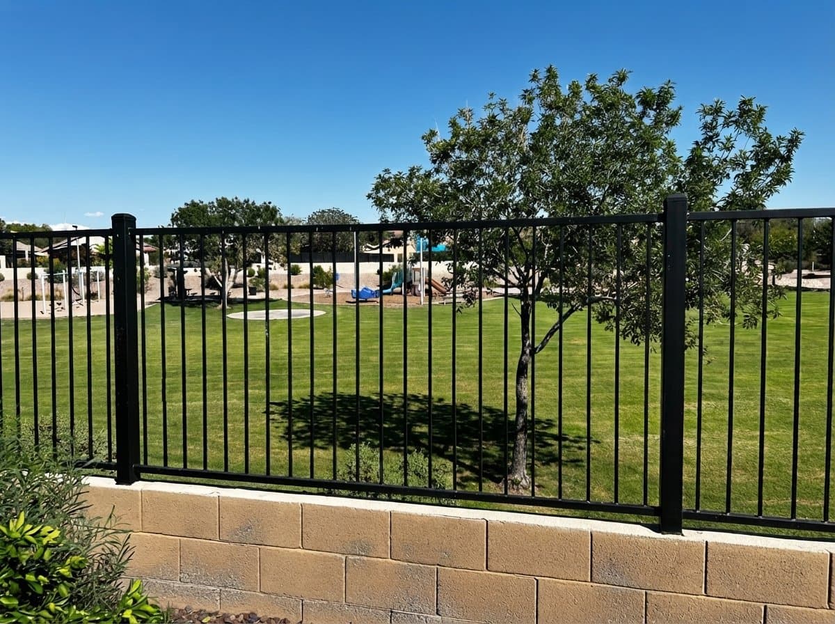 San Tan Valley House: 38103 N Bonnie Ln