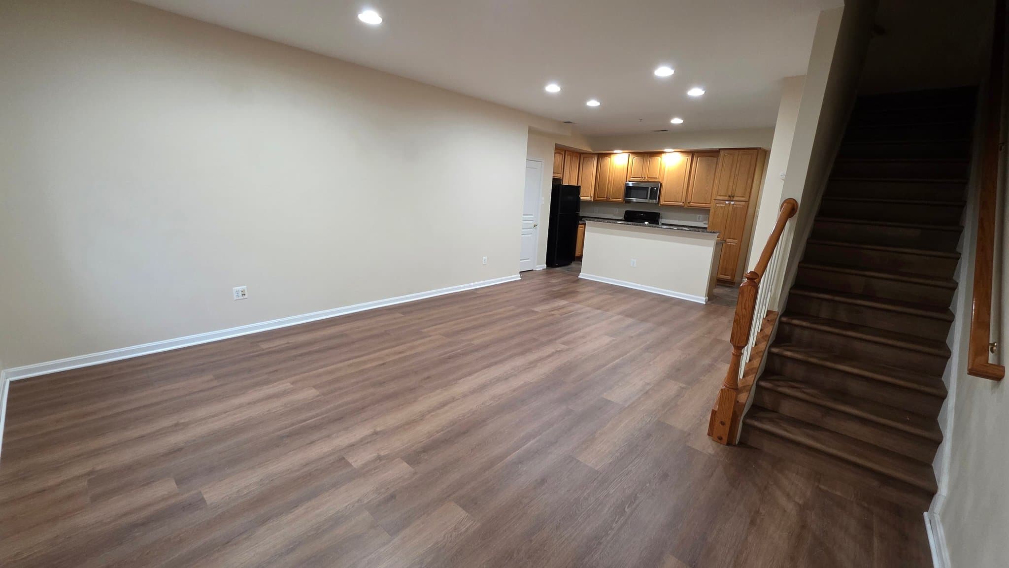 Frederick Condo: 1824a Wheyfield Dr
