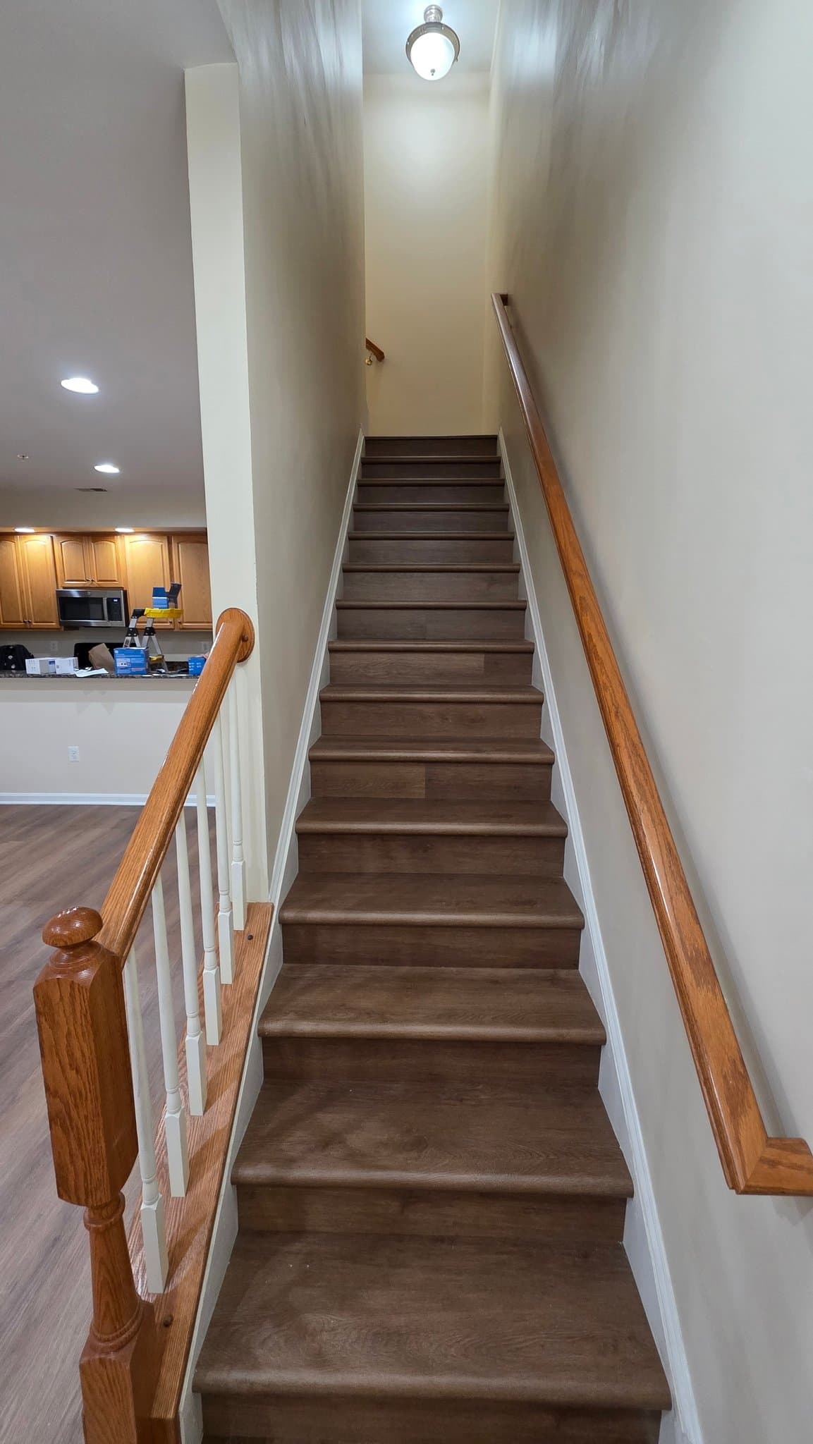 Frederick Condo: 1824a Wheyfield Dr