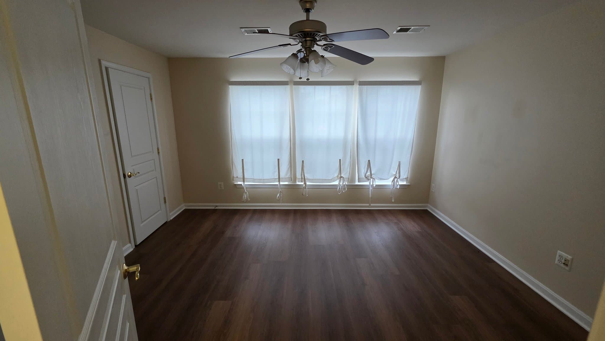 Frederick Condo: 1824a Wheyfield Dr