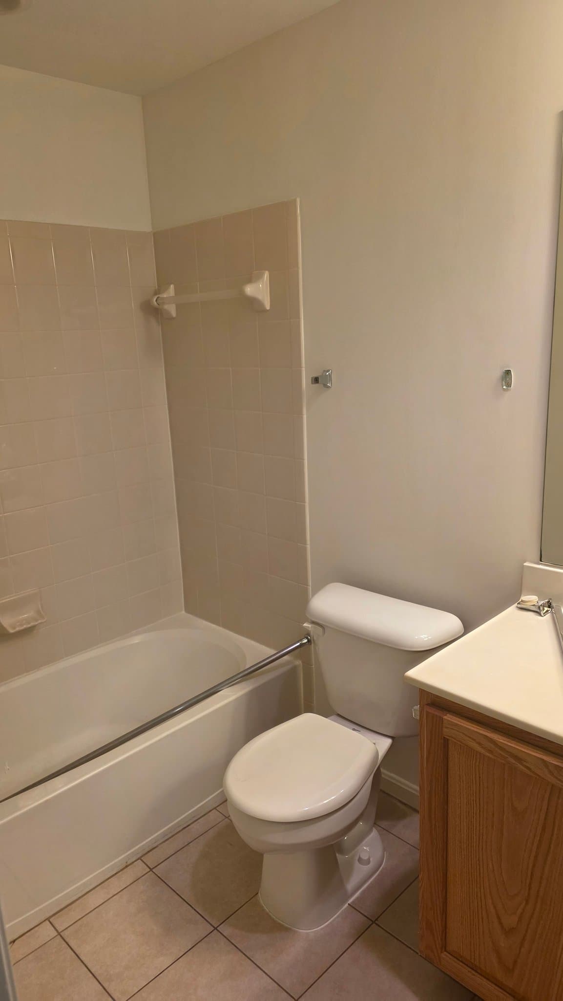 Frederick Condo: 1824a Wheyfield Dr