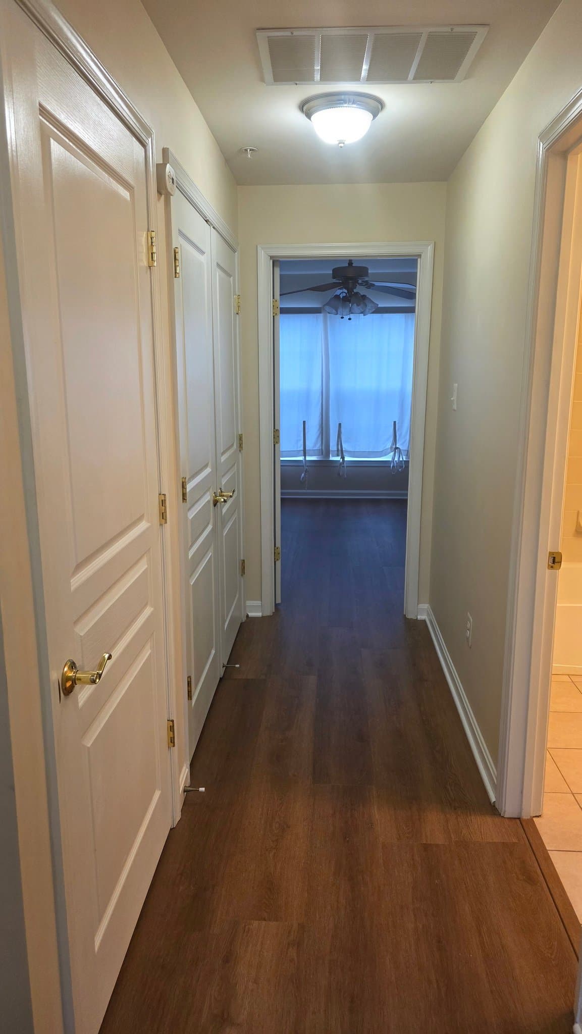 Frederick Condo: 1824a Wheyfield Dr