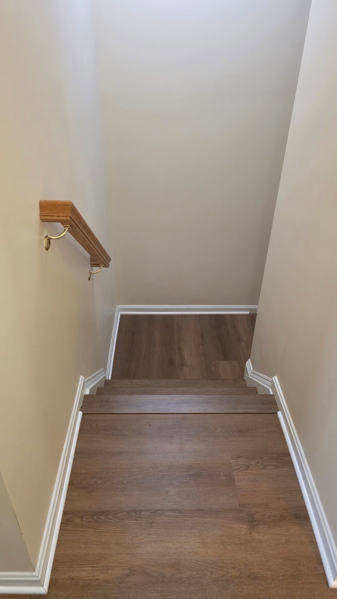 Frederick Condo: 1824a Wheyfield Dr