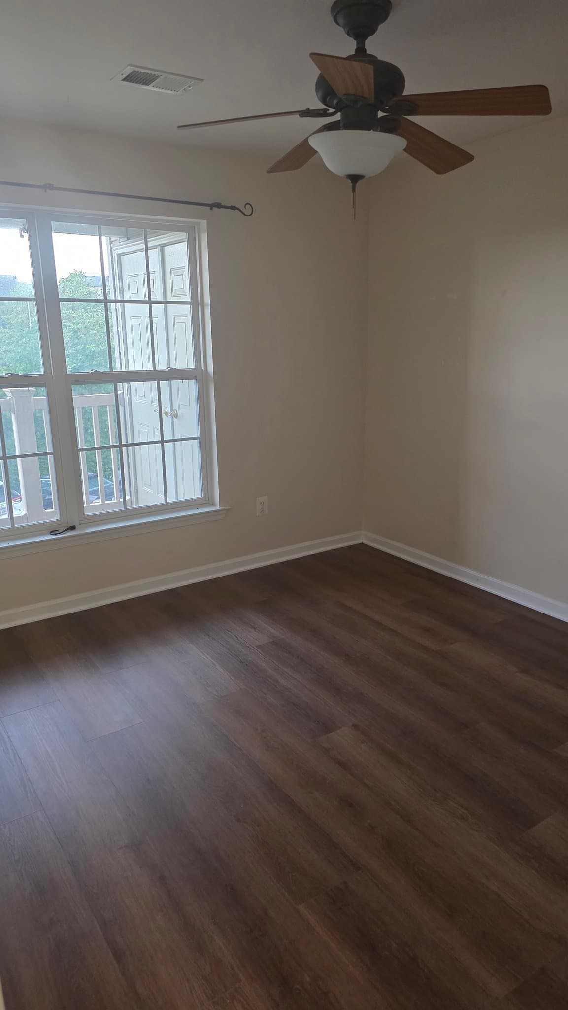 Frederick Condo: 1824a Wheyfield Dr