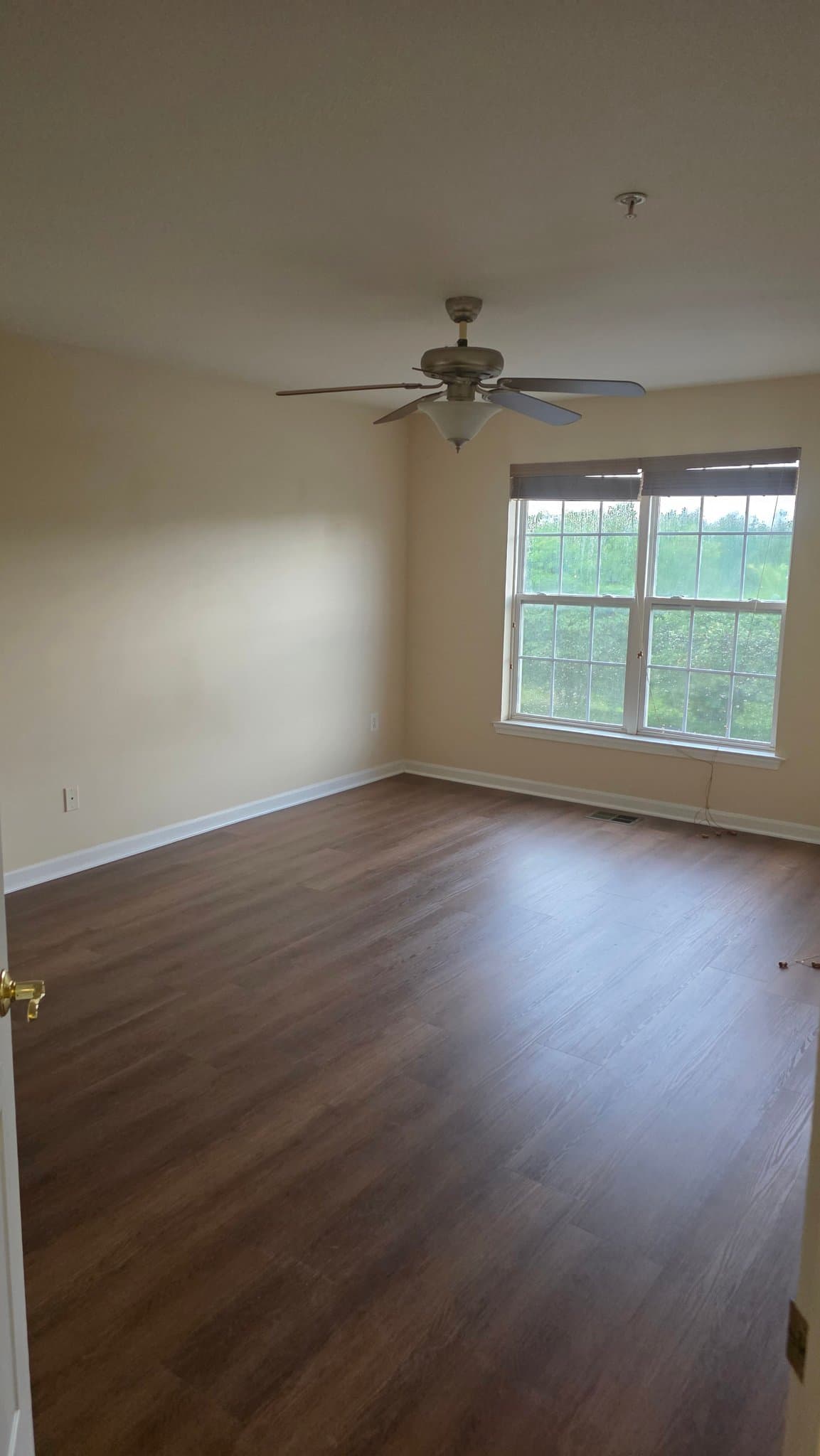 Frederick Condo: 1824a Wheyfield Dr