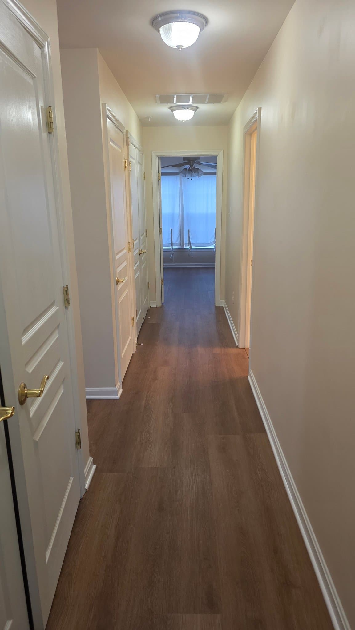 Frederick Condo: 1824a Wheyfield Dr