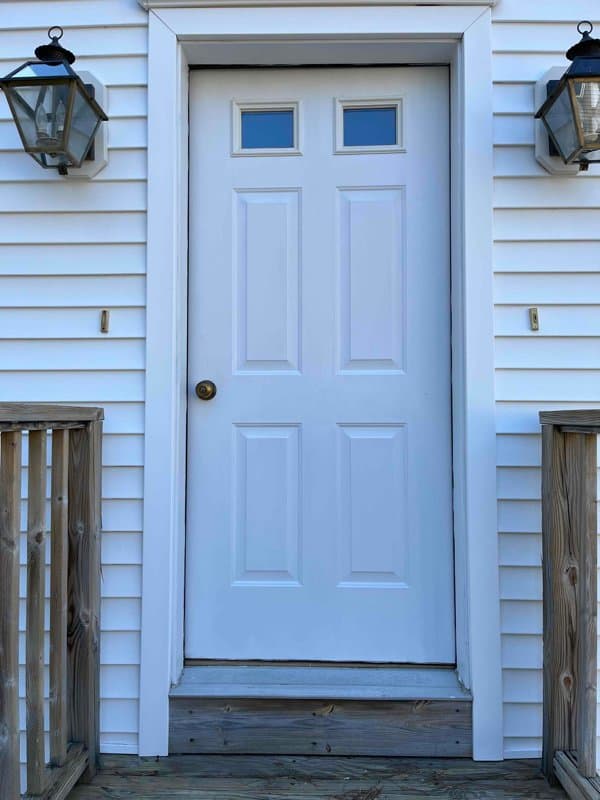 Kennebunk Townhome: 21 Lilac Ln
