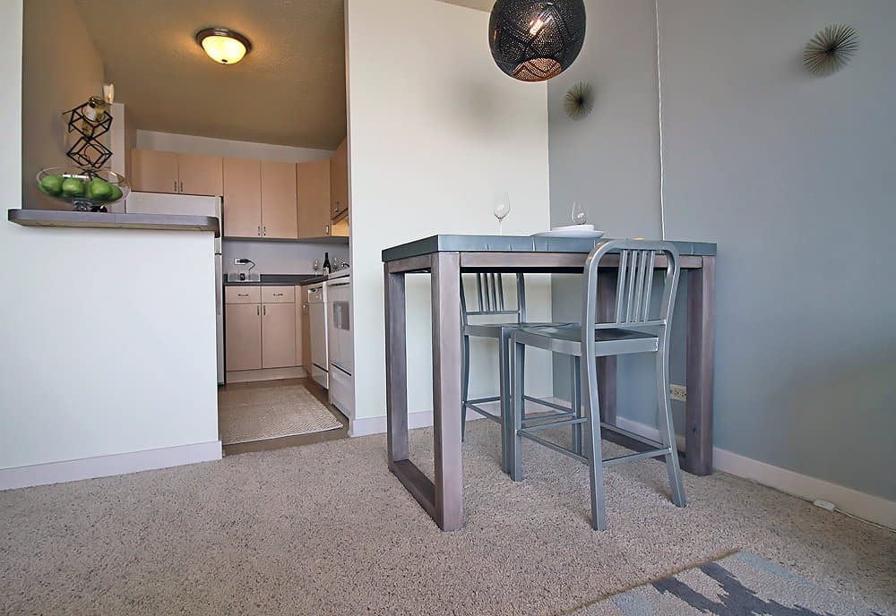 Chicago Condo: 1241 S Wabash Ave