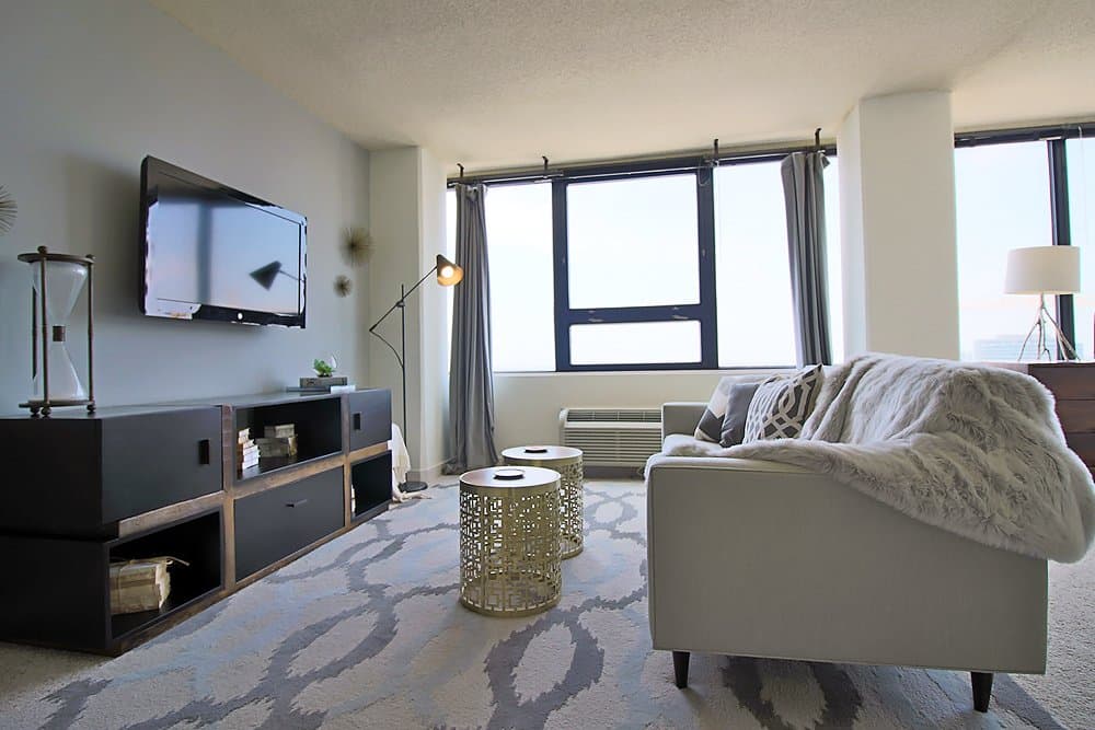 Chicago Condo: 1241 S Wabash Ave