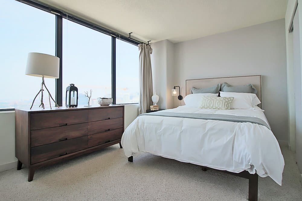 Chicago Condo: 1241 S Wabash Ave