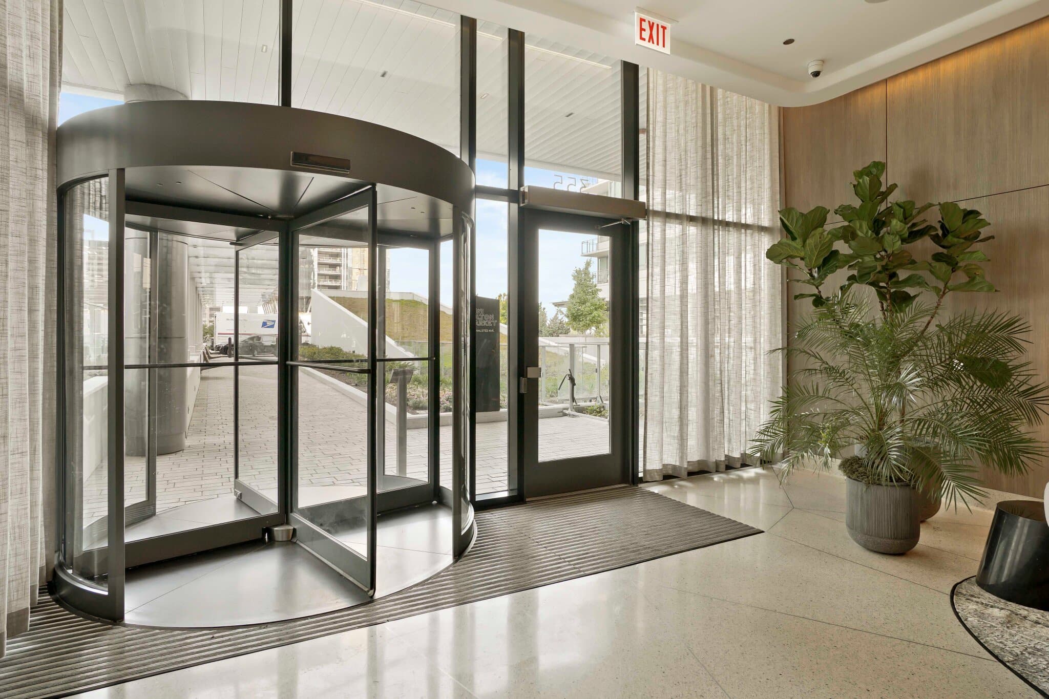 Chicago Condo: 702 West Fulton Market