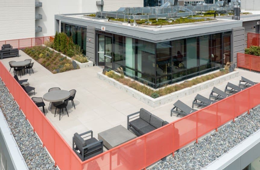 Chicago Condo: 1329 S Michigan Ave