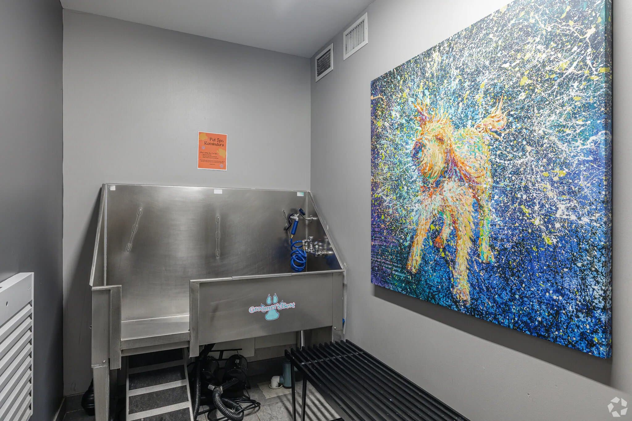 Chicago Condo: 1329 S Michigan Ave
