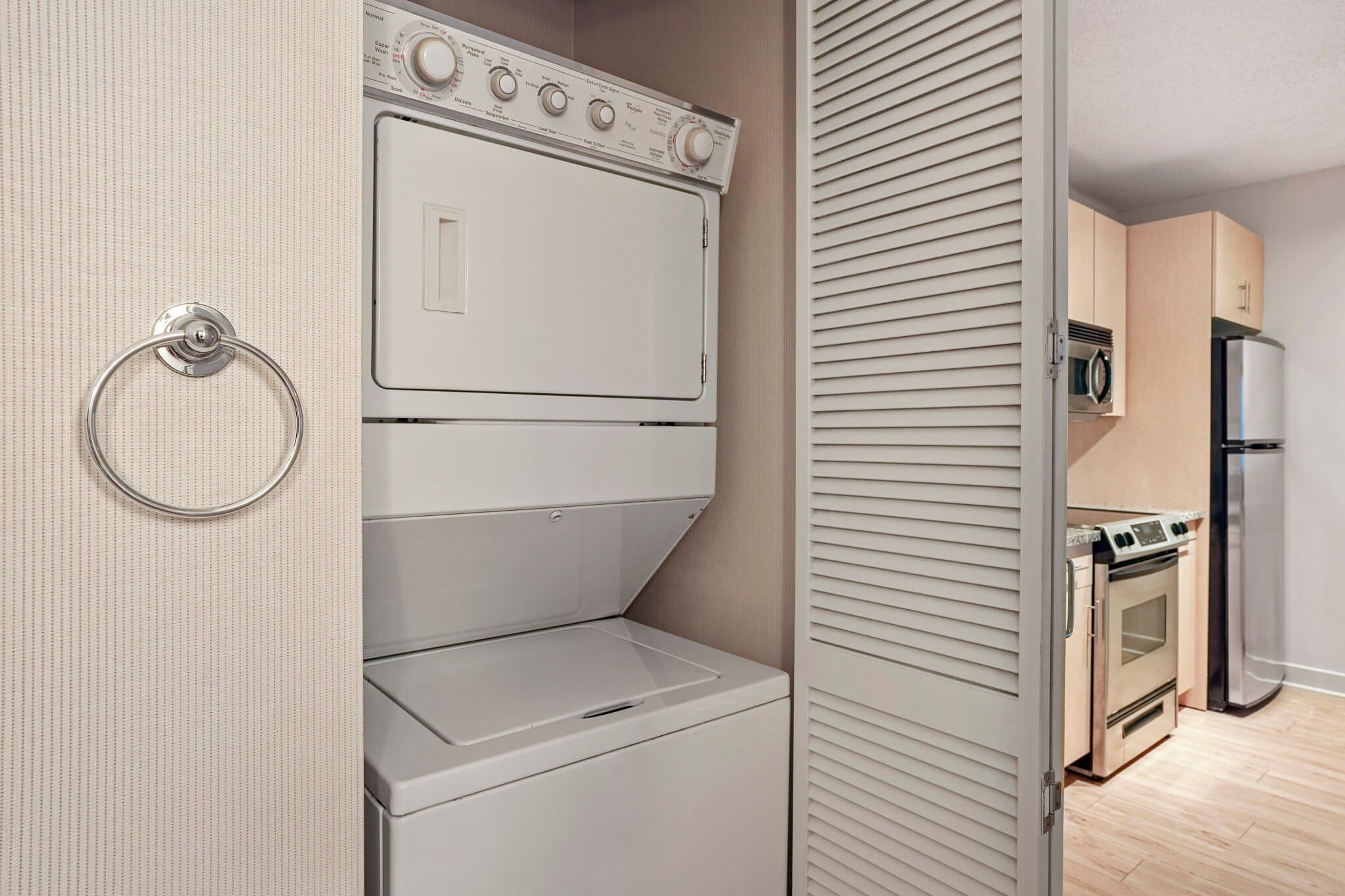 Chicago Condo: 1329 S Indiana Ave