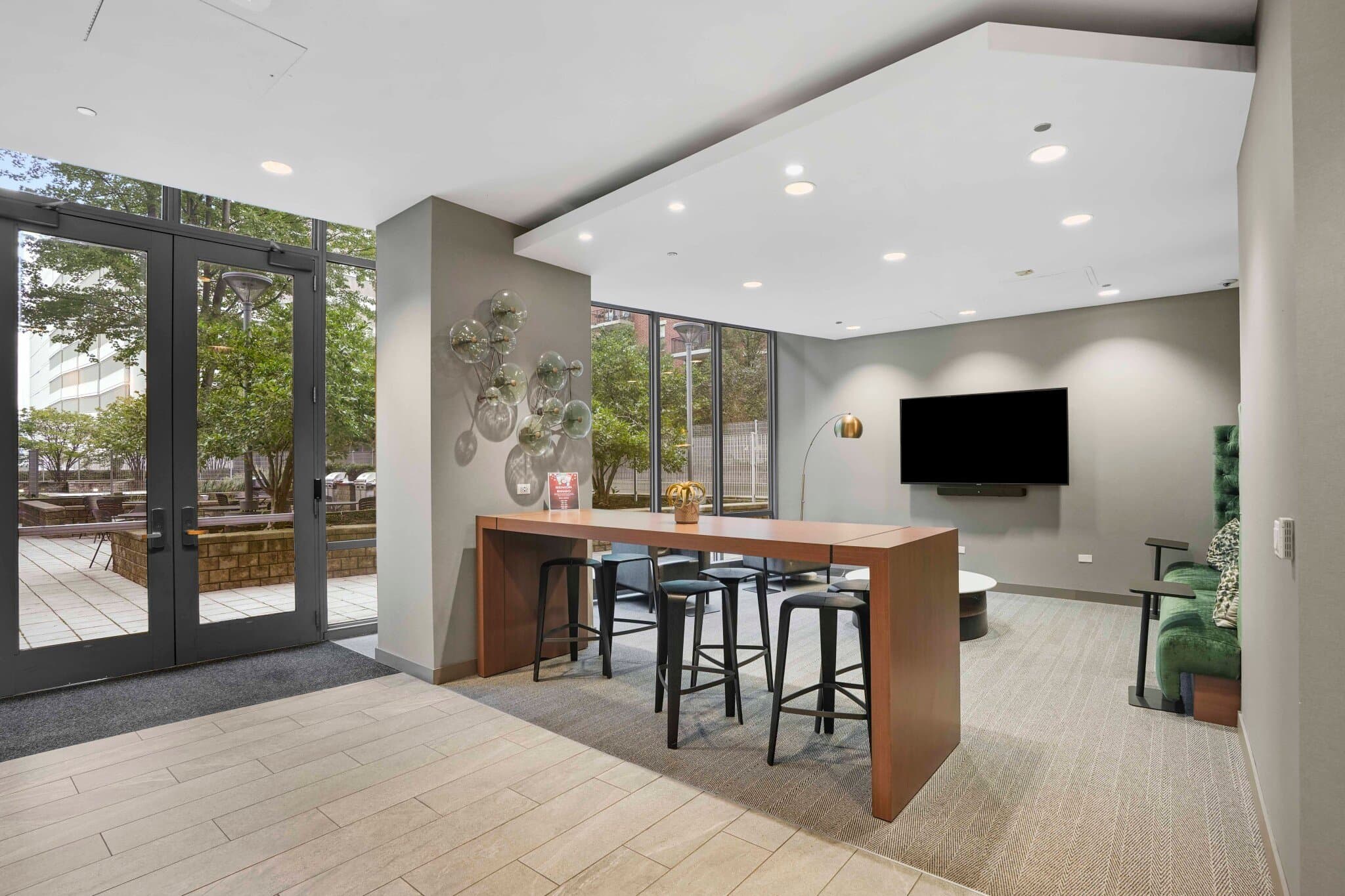 Chicago Condo: 1329 S Indiana Ave