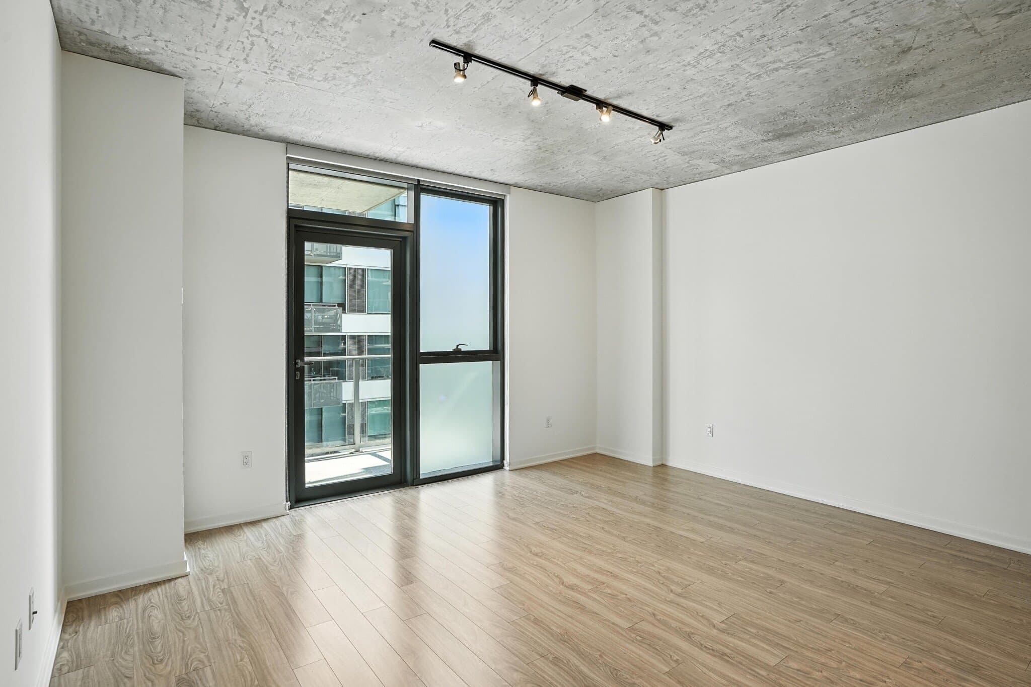 Chicago Condo: 1259 S Wabash Ave