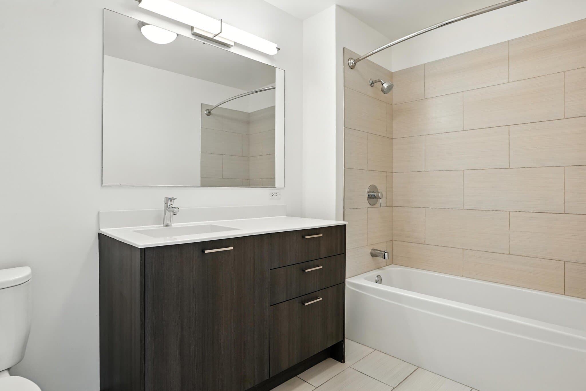Chicago Condo: 1259 S Wabash Ave