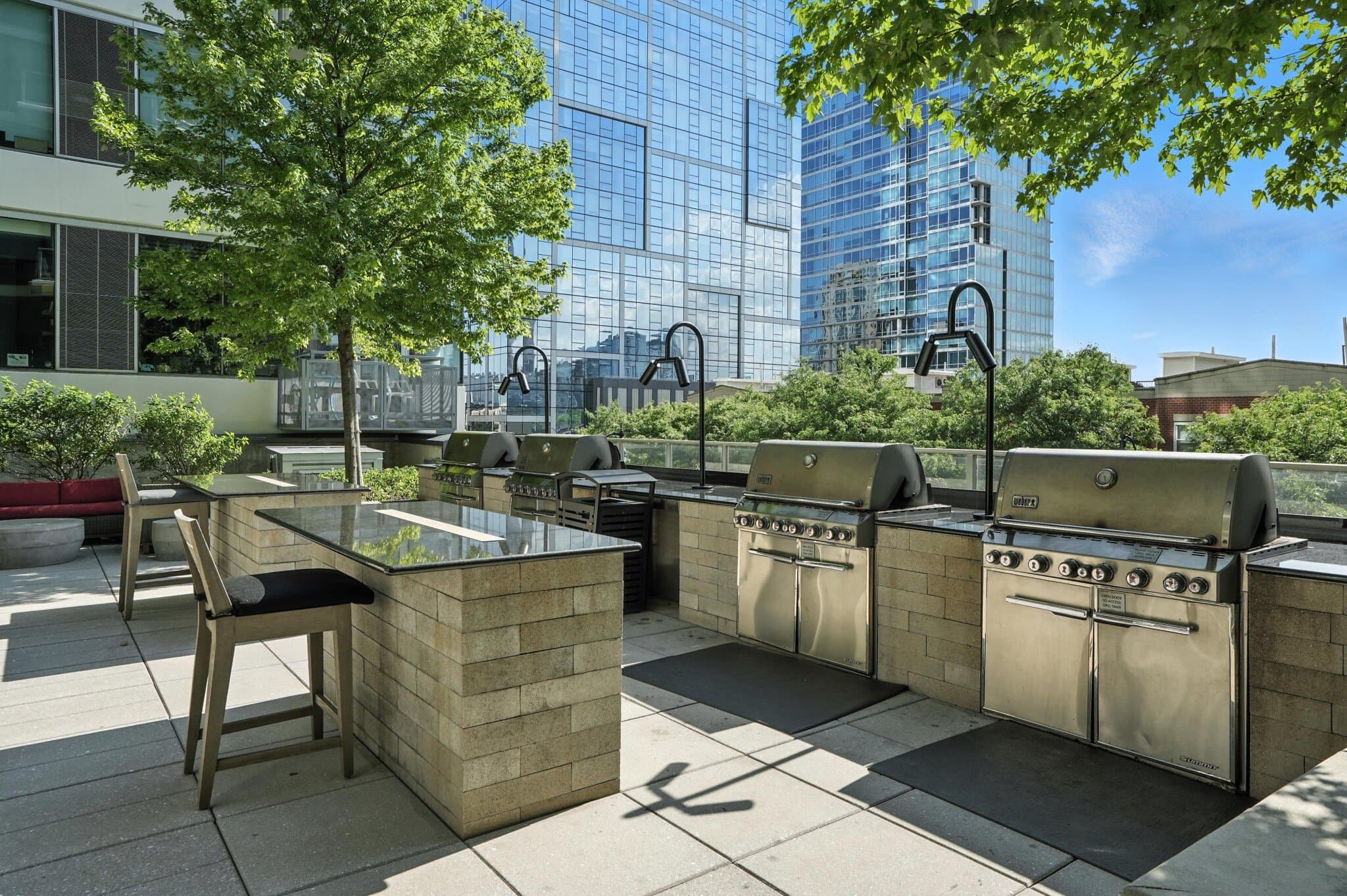 Chicago Condo: 1259 S Wabash Ave
