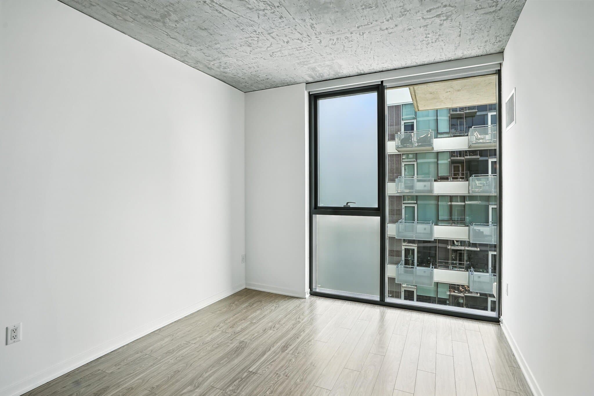 Chicago Condo: 1259 S Wabash Ave