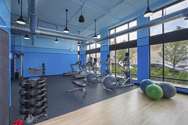 Chicago Condo: 2253 Wabash Ave