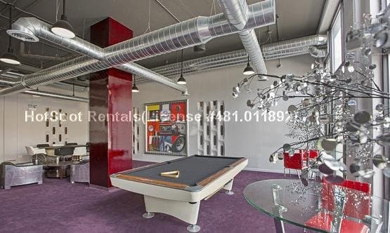 Chicago Condo: 2253 Wabash Ave