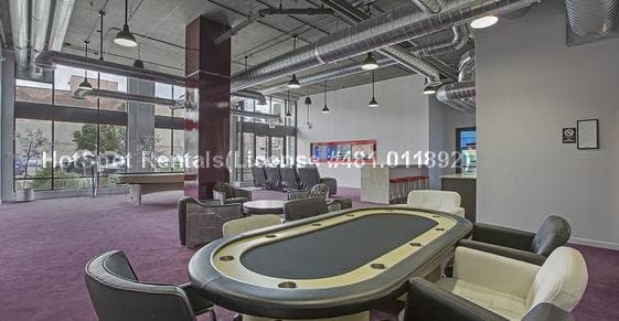 Chicago Condo: 2253 Wabash Ave