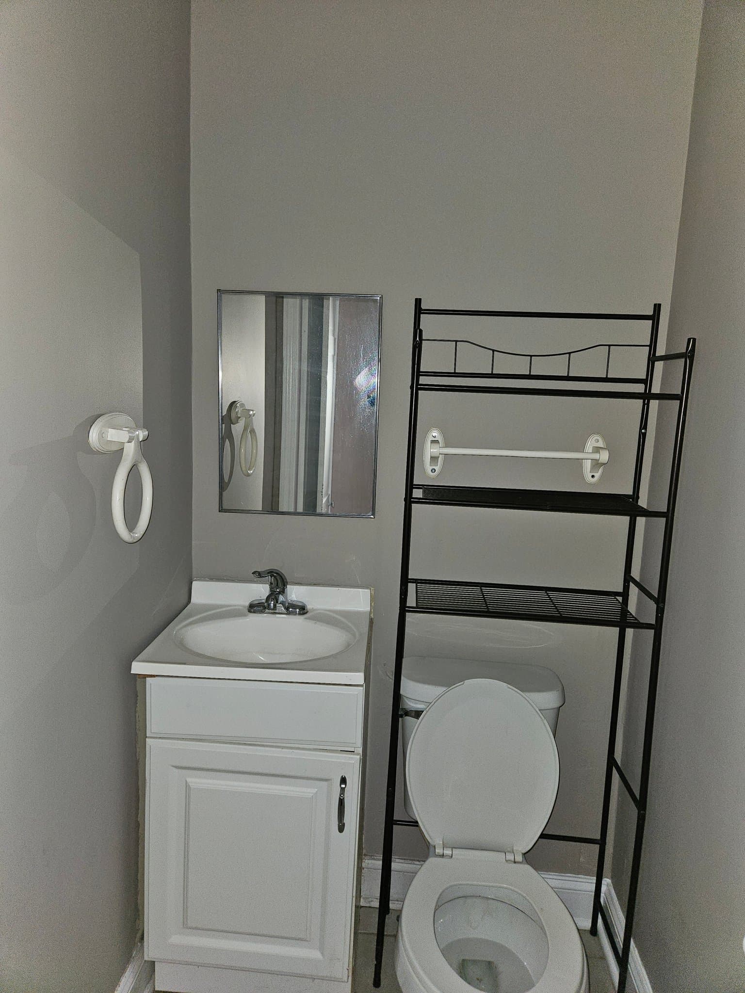 Kansas City House: 202 N 14th St