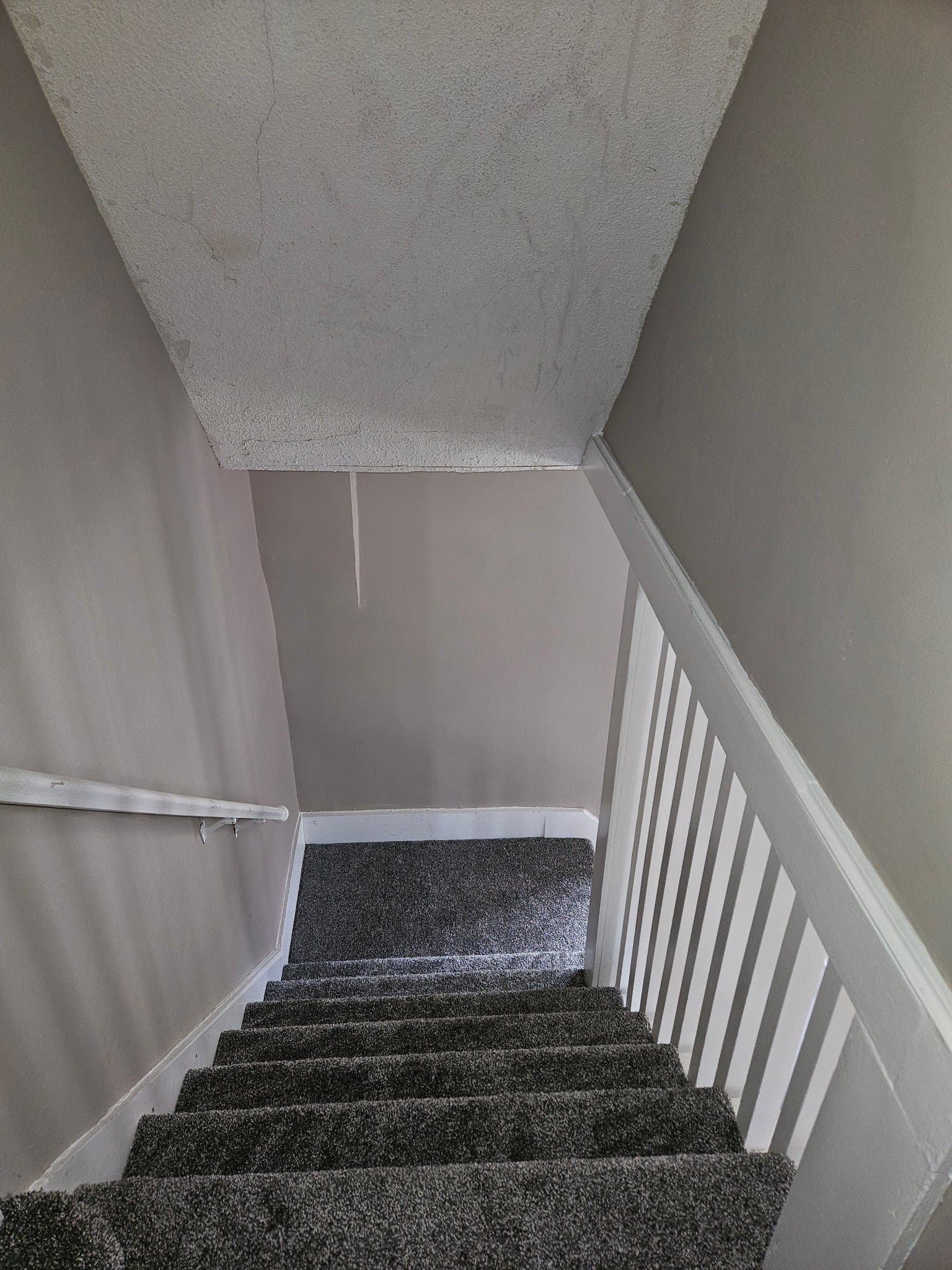Kansas City House: 202 N 14th St