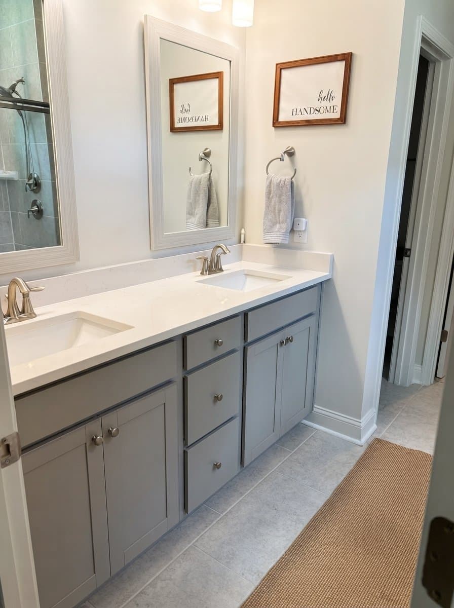 Richmond Hill House: 367 Dendron Dr