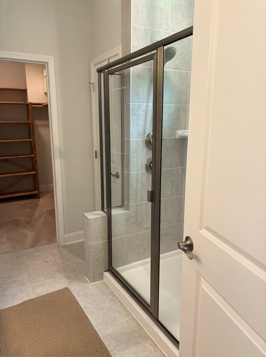 Richmond Hill House: 367 Dendron Dr