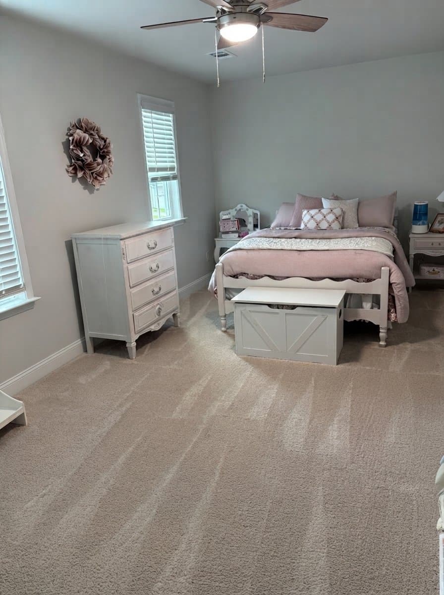 Richmond Hill House: 367 Dendron Dr