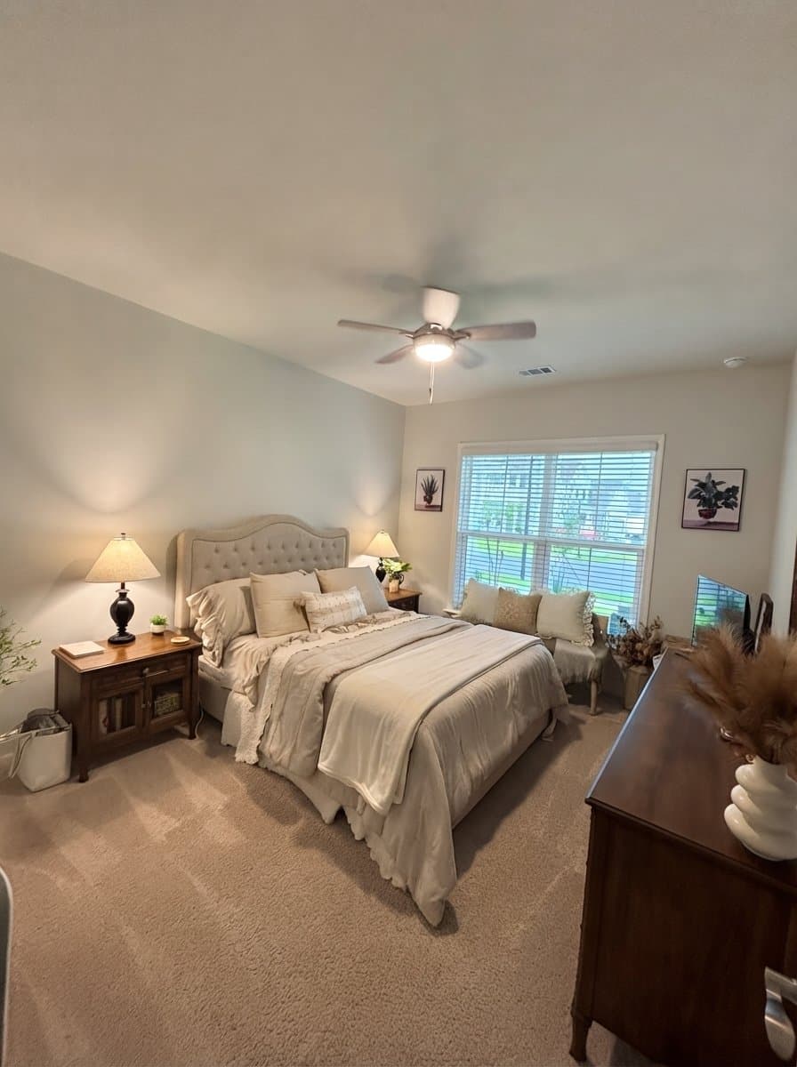 Richmond Hill House: 367 Dendron Dr