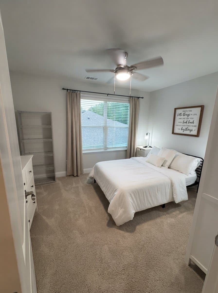 Richmond Hill House: 367 Dendron Dr