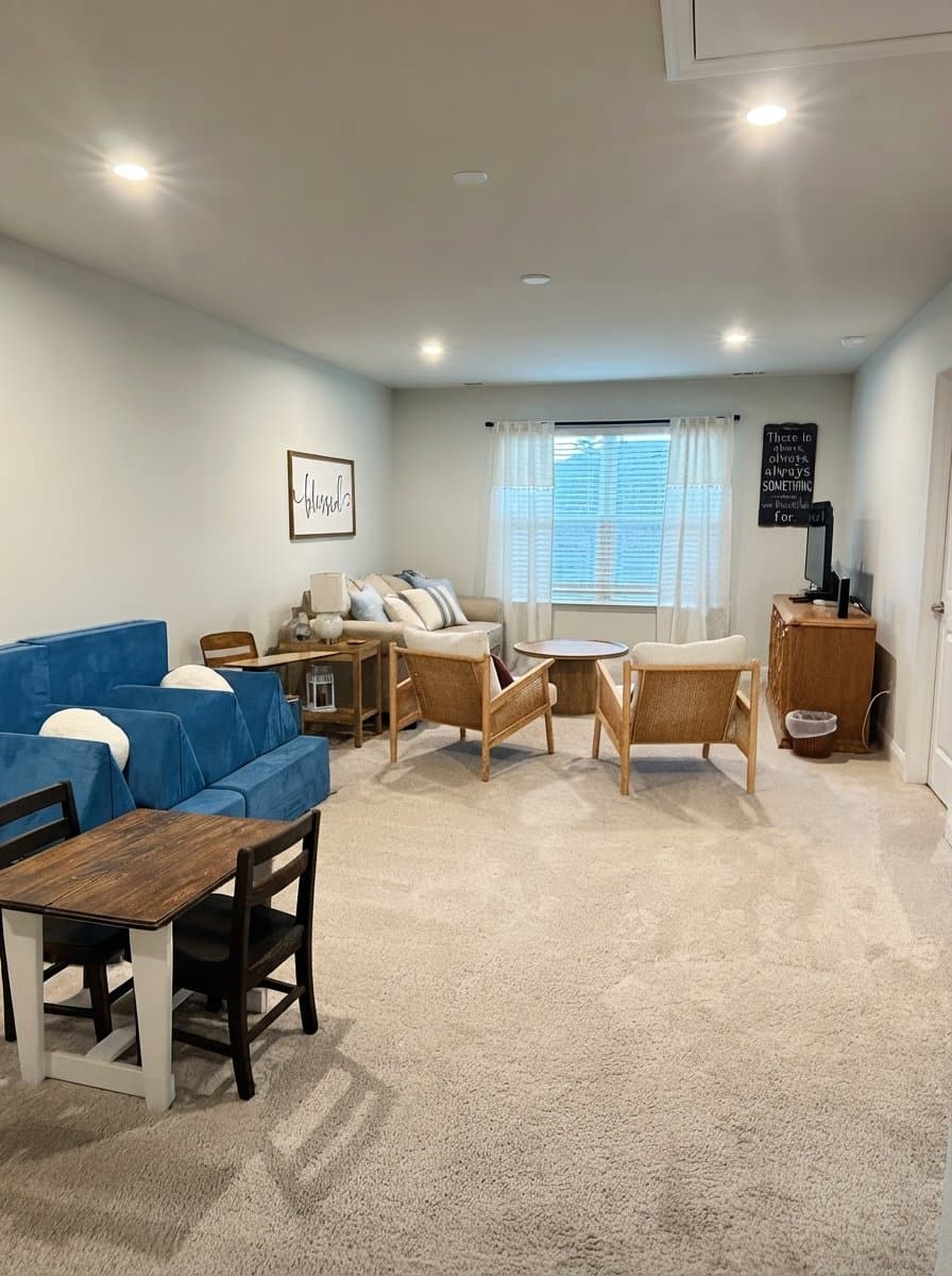 Richmond Hill House: 367 Dendron Dr