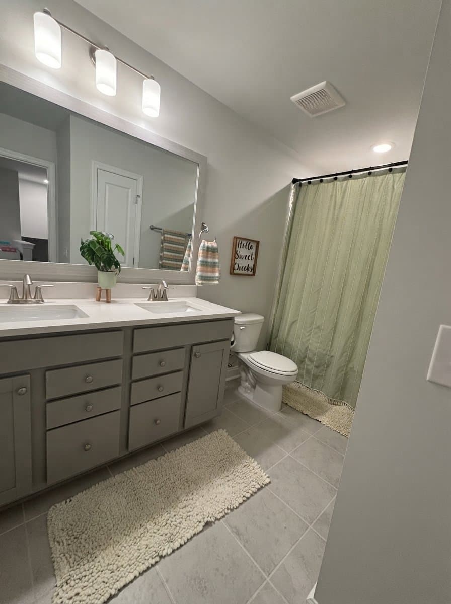 Richmond Hill House: 367 Dendron Dr