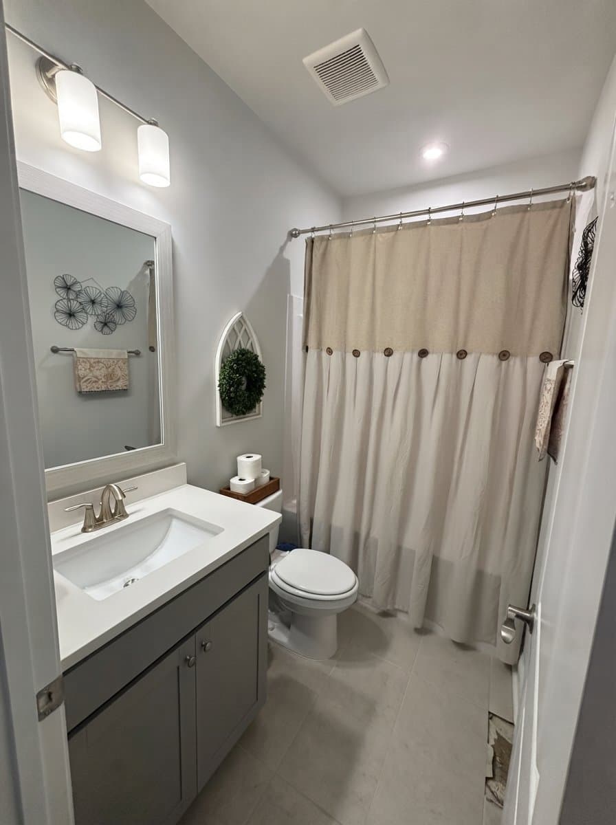 Richmond Hill House: 367 Dendron Dr