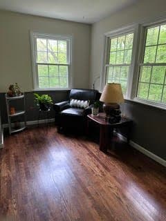 Newtown House: 59 Bear Hills Rd