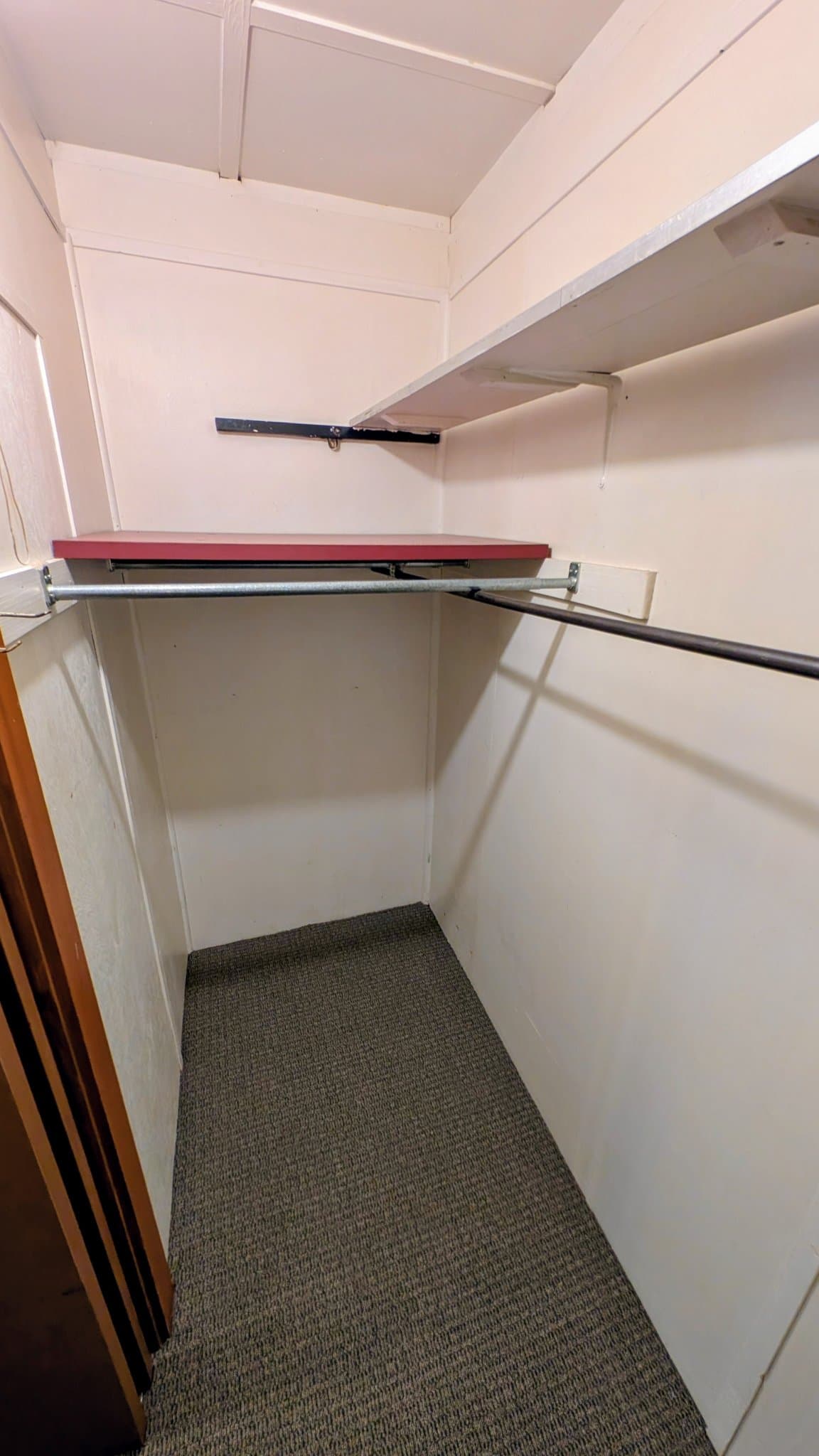 Coal Township Apartment: 1120 W. Arch St.