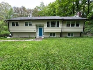 Newtown House: 59 Bear Hills Rd