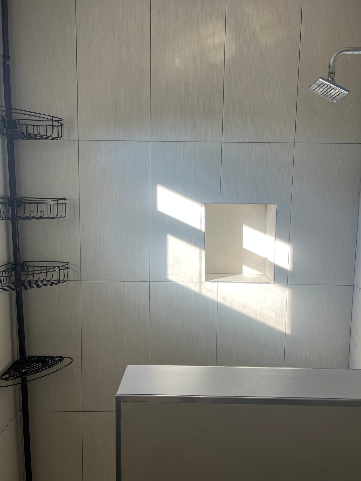 Woburn Apartment: 15 west st