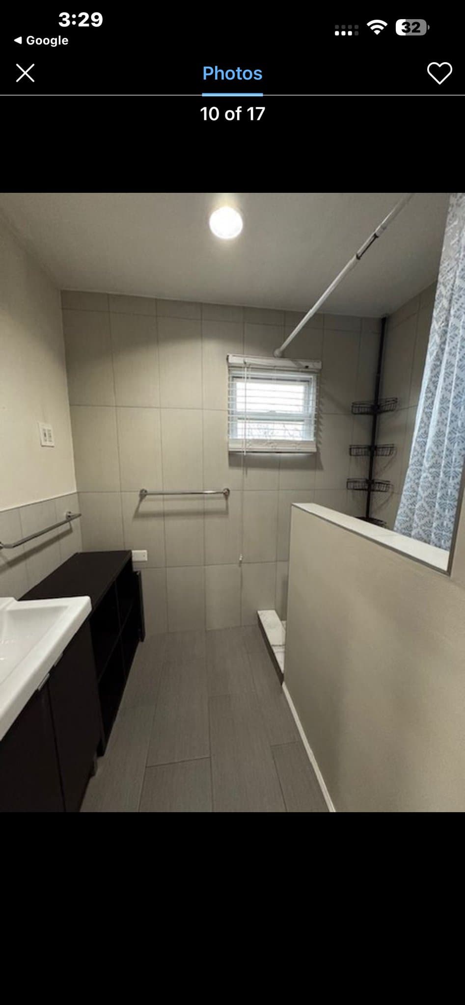 Woburn Apartment: 15 west st