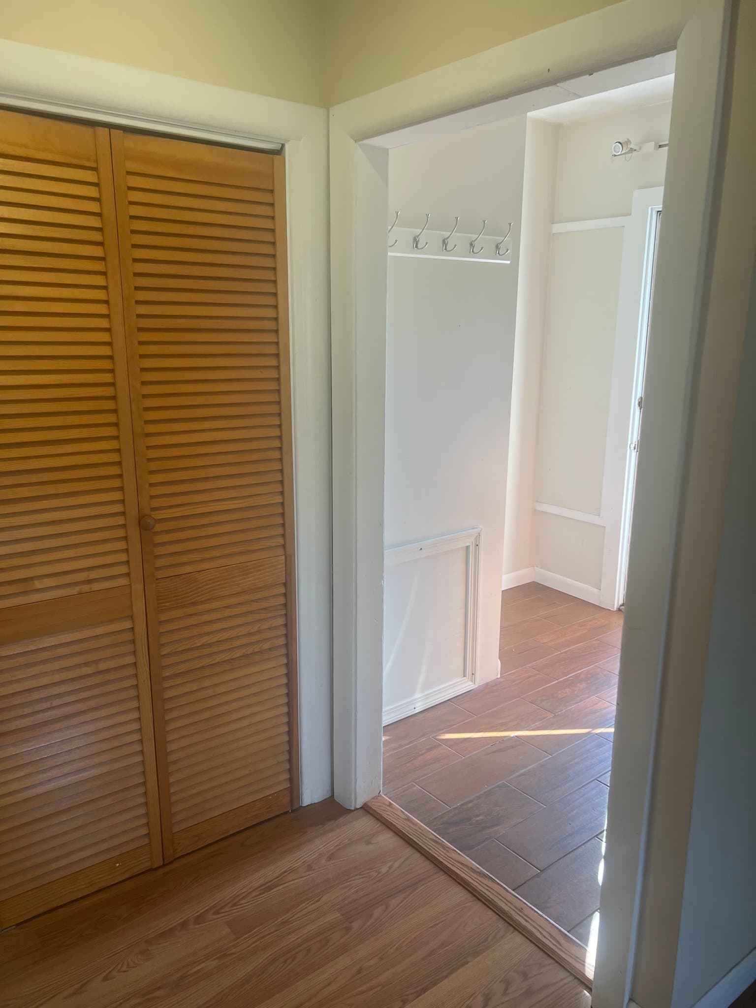 Woburn Apartment: 15 west st