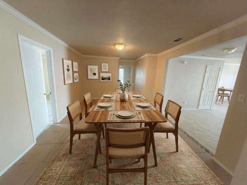 Copperas Cove House: 503 S 2nd St